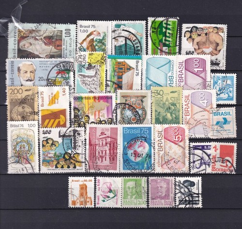 Serie lotto collezione - serie,