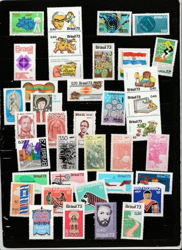 Lotto perfetti nuovi con - 5,