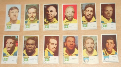 Marca stella calciatori - stella,