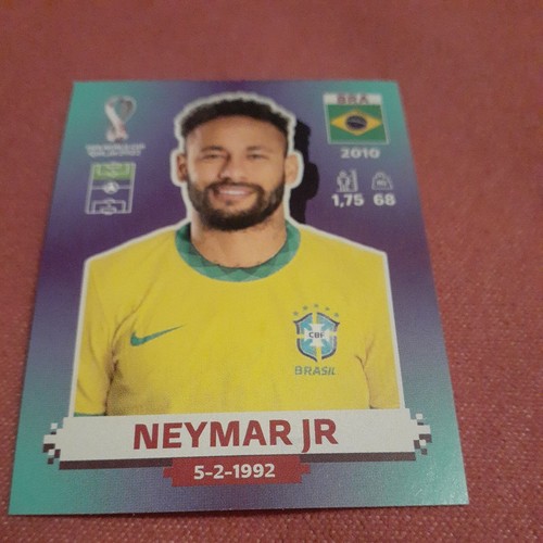Figurina calciatori panini - calciatori,