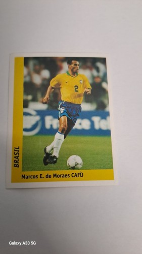 Figurina calciatori france - figurina,