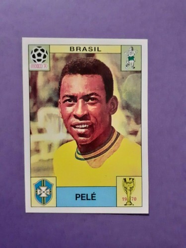Figurina panini mexico - figurina, 70