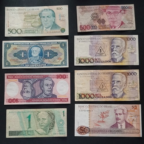 Banco central brasil lotto - banco, do
