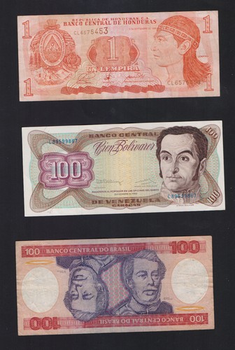 Sud america lotto - america, 10