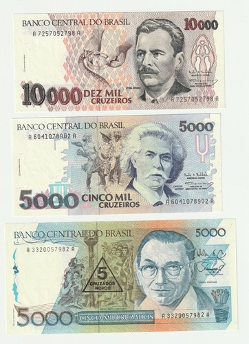Brasile brazil lotto - brazil, 10