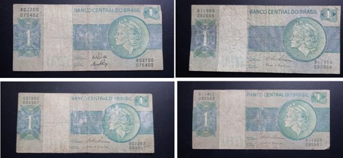 Lotto banconote old - lotto,