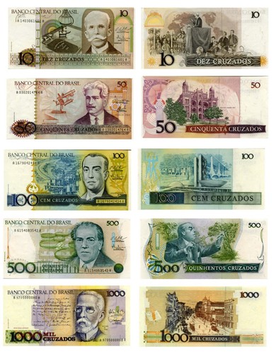 Brazil lotto - brazil,