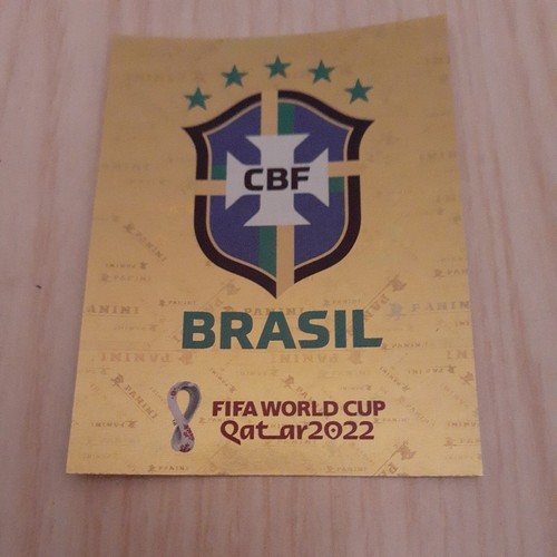Figurina calciatori panini - calciatori,