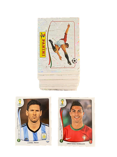Lotto 290 figurine diverse