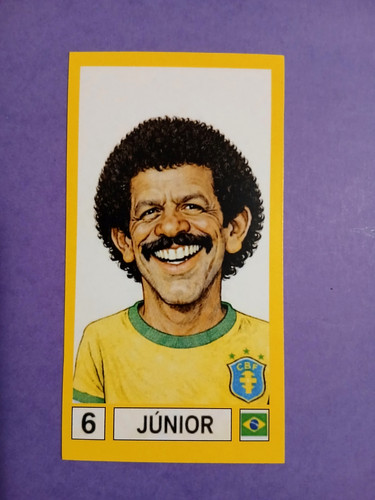Figurina caricatura card - caricatura,
