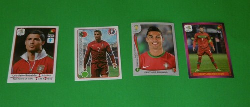 Lotto figurine panini - lotto,