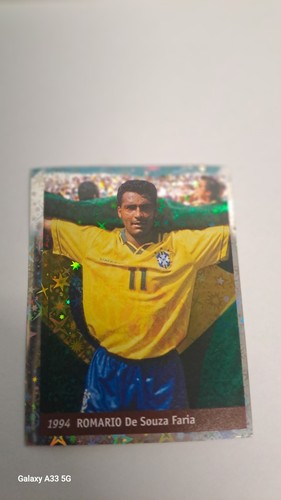 Figurina calciatori france - figurina,