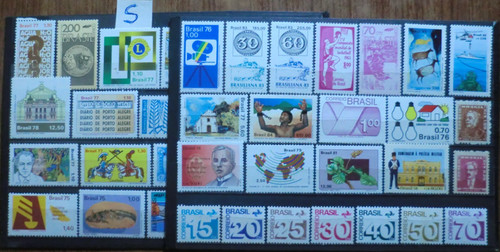 Brasile lotto valori nuovi - ,