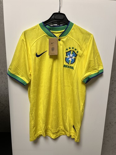 Lotto maglie brasile - maglie,