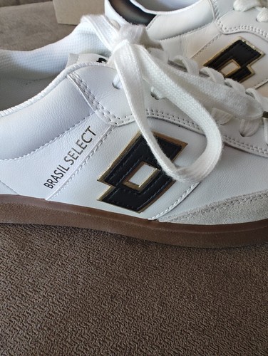 Scarpe tennis uomo - uomo, taglia